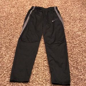 Men’s Nike athletic pants
